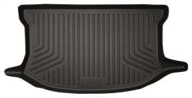 WeatherBeater™ Trunk Liner 49501